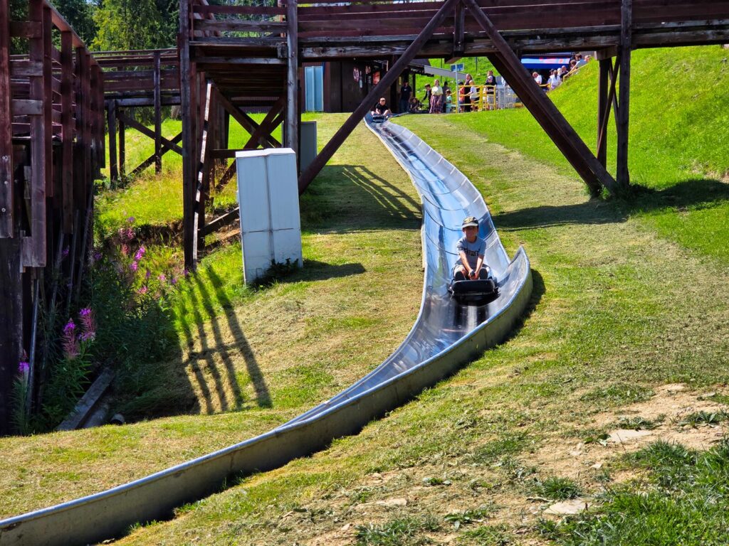 zakopane atrakcje dla dzieci (42)