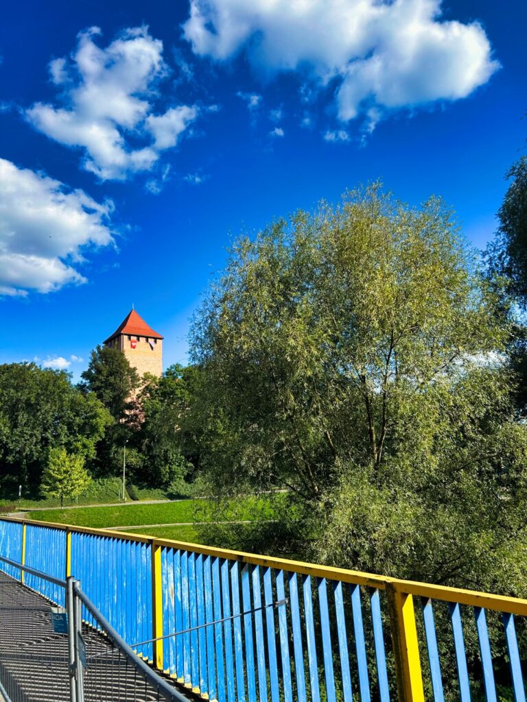 atrakcje oswiecim (1)