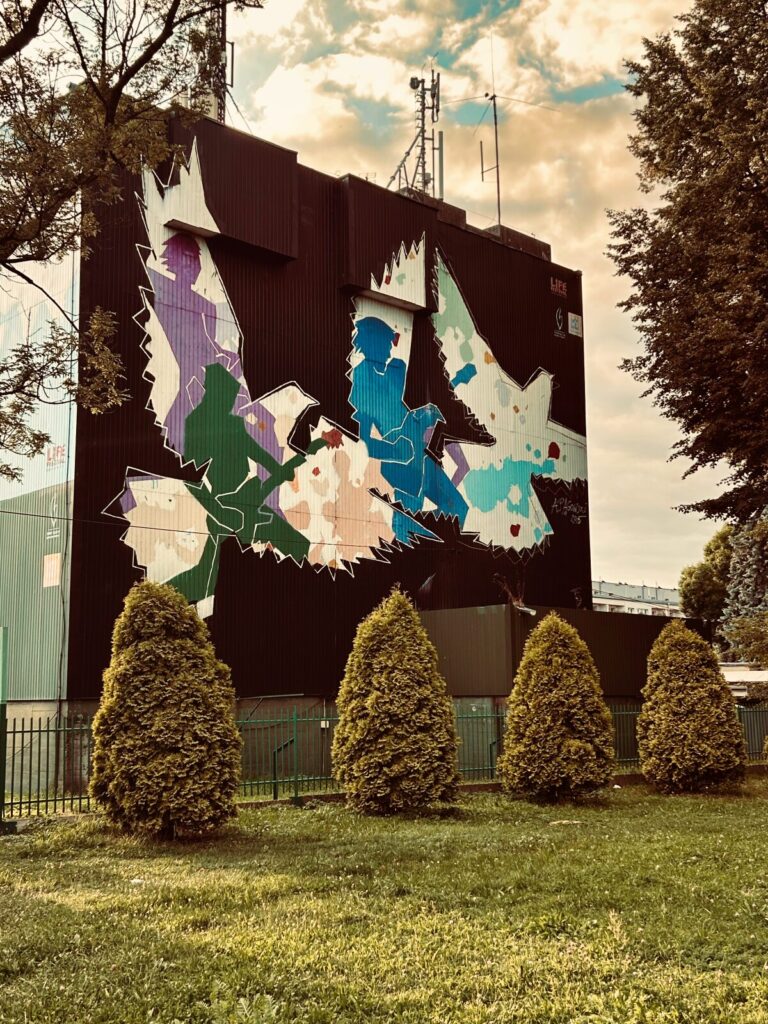 atrakcje oswiecim (13)
