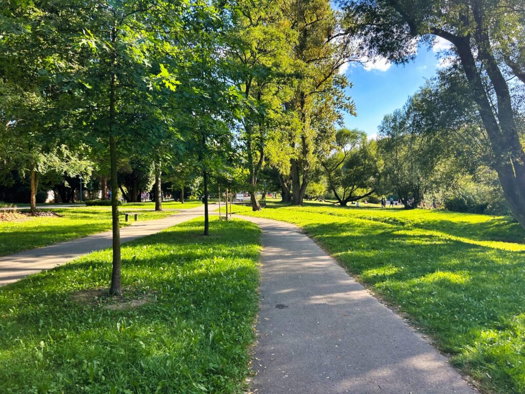 atrakcje oswiecim (2)