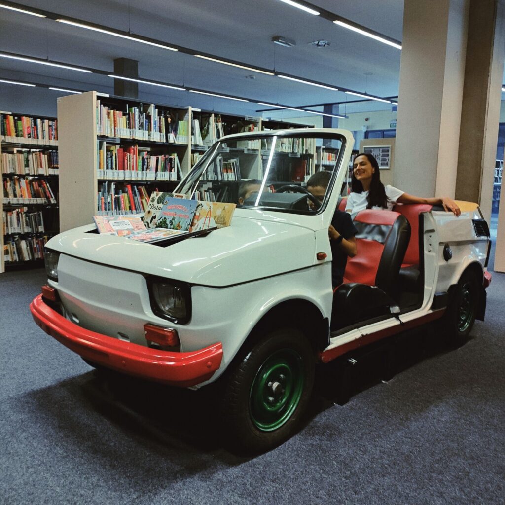 oplus 34