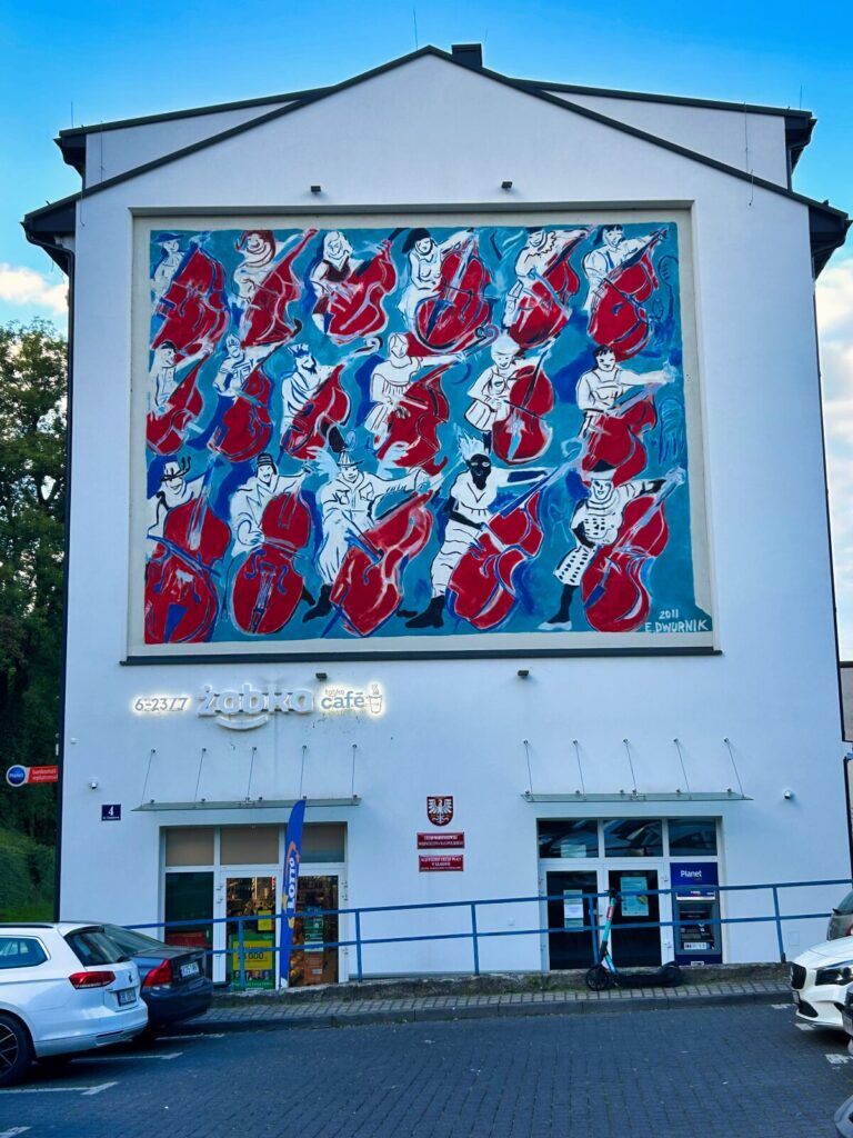 atrakcje oswiecim (6)