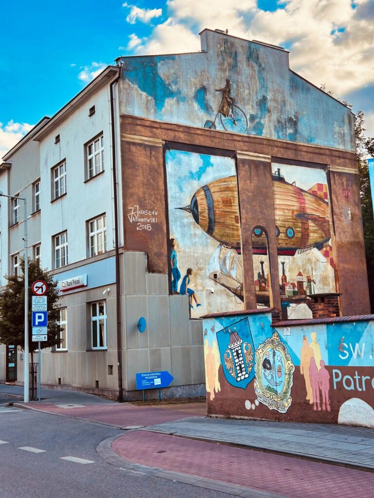 atrakcje oswiecim (8)