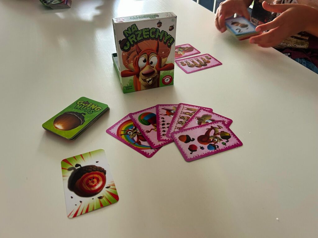 gra karciana Na orzechy (3)