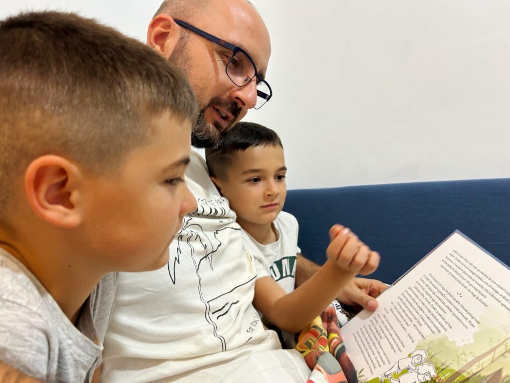 jak zachecic dziecko do czytania (12)