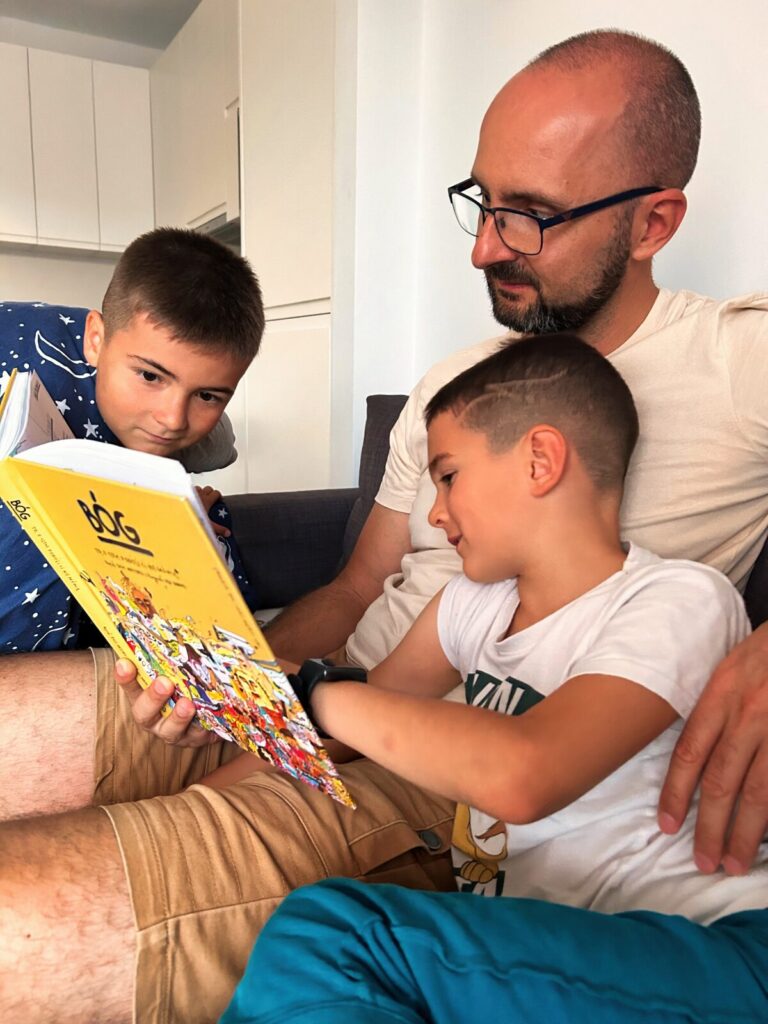 jak zachecic dziecko do czytania (13)
