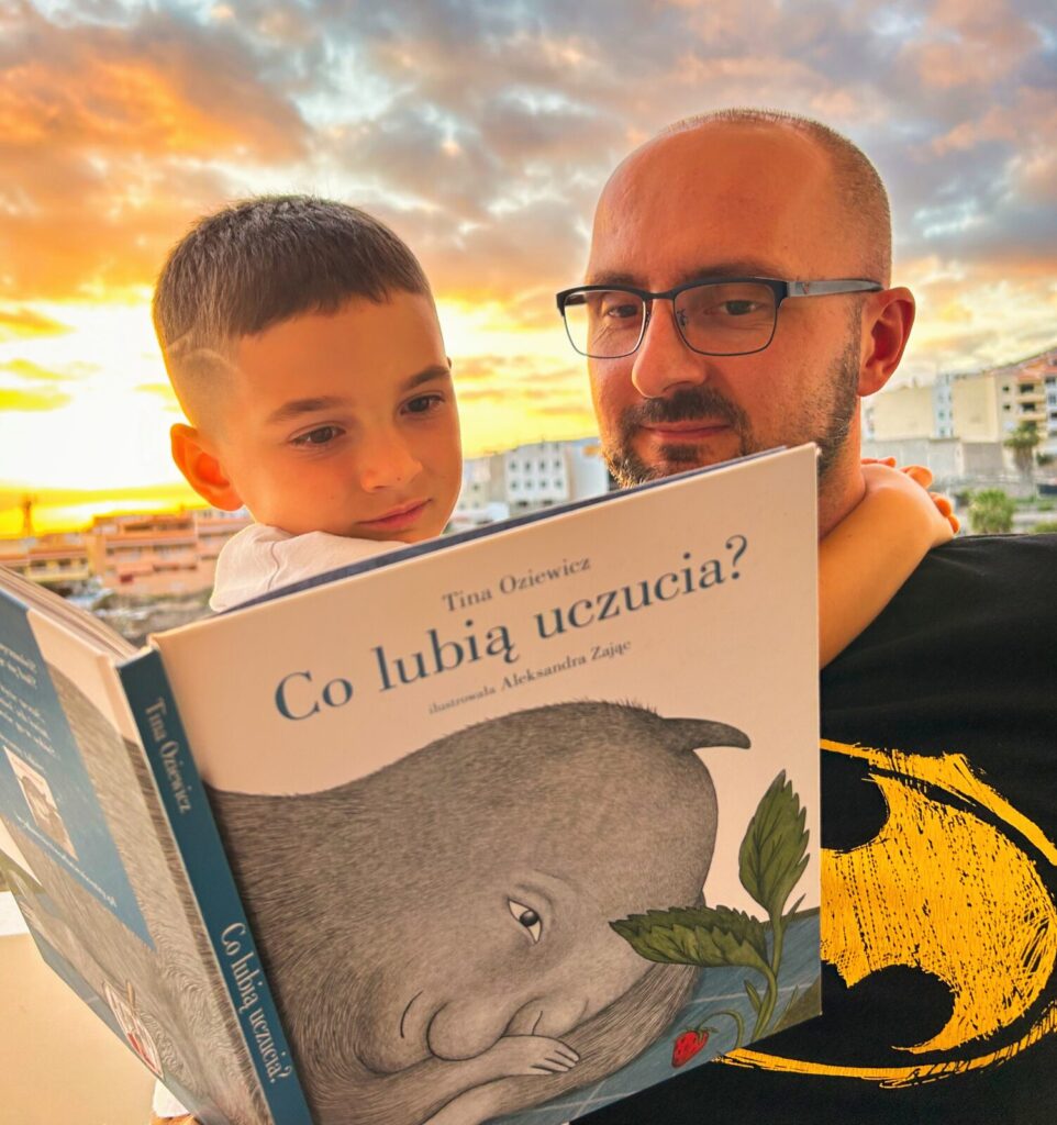 jak zachecic dziecko do czytania (3)