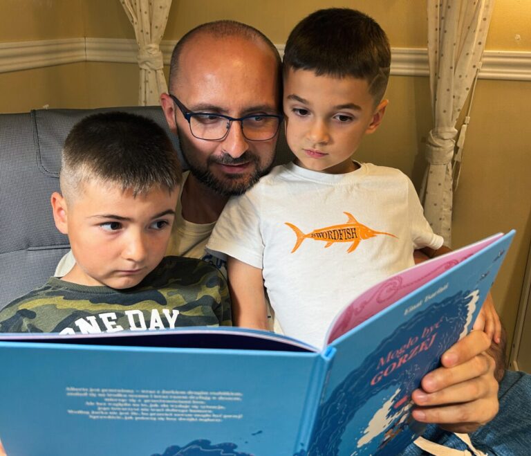 jak zachecic dziecko do czytania (7)