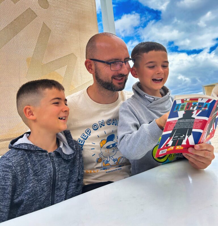 jak zachecic dziecko do czytania (8)