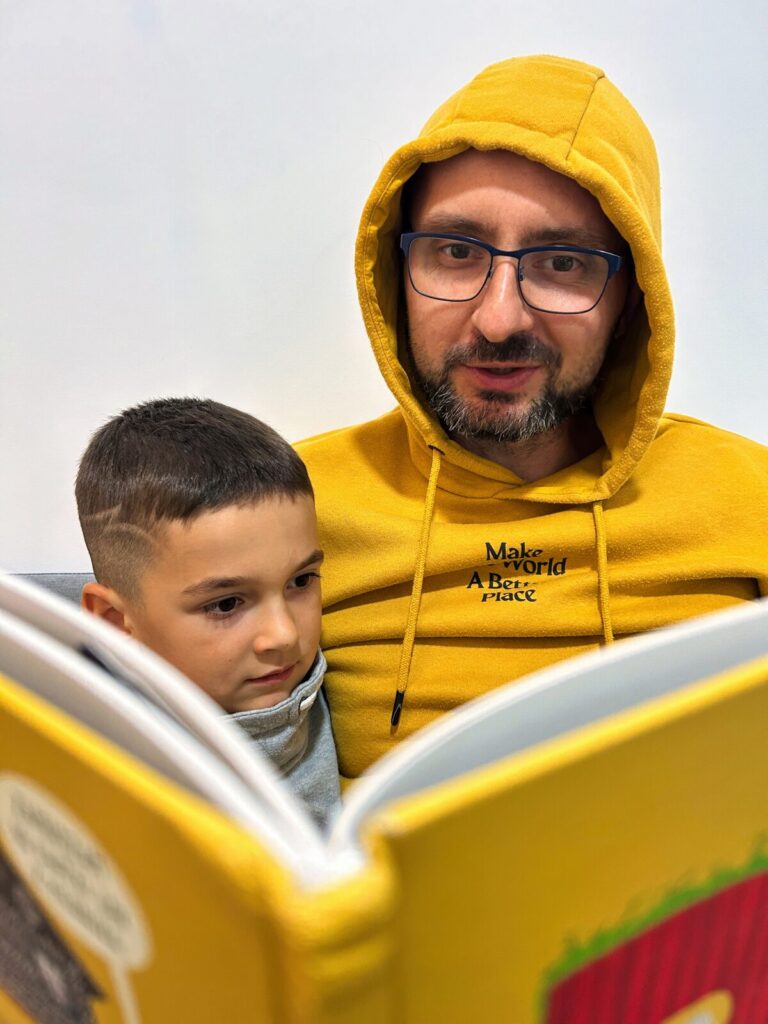 jak zachecic dziecko do czytania (9)