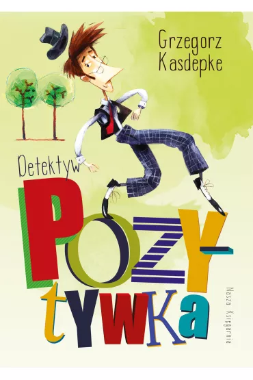 ksiazki dl chlopcow (10)