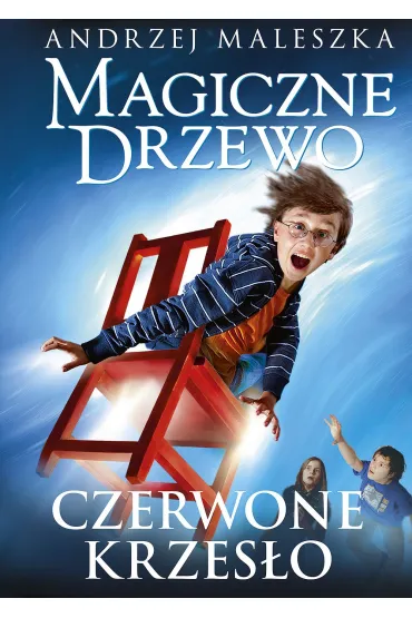 ksiazki dl chlopcow (14)