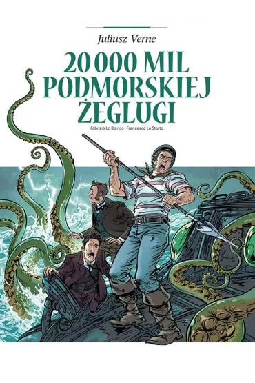ksiazki dl chlopcow (17)