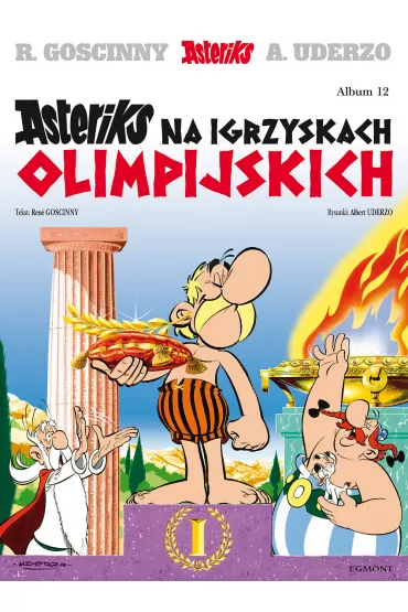 ksiazki dl chlopcow (21)