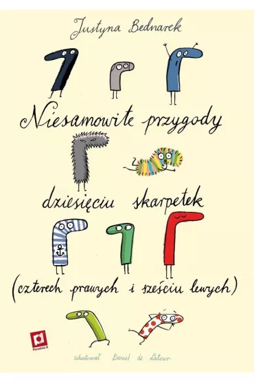 ksiazki dl chlopcow (25)
