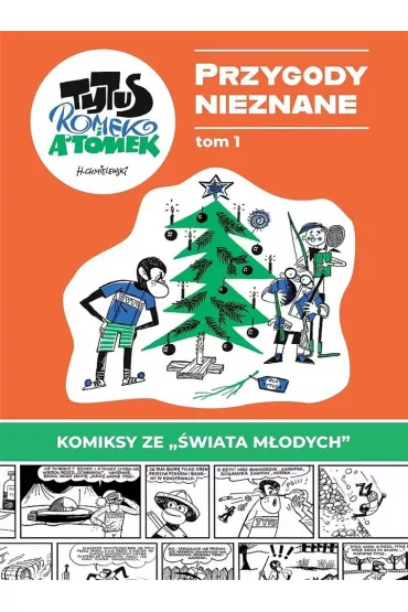 ksiazki dl chlopcow (29)