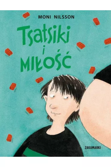 ksiazki dl chlopcow (3)