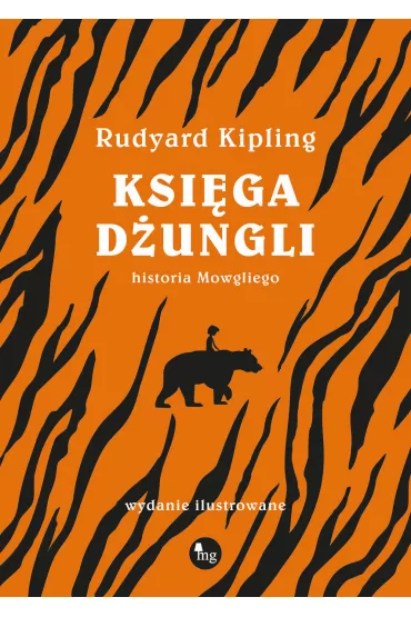 ksiazki dl chlopcow (32)