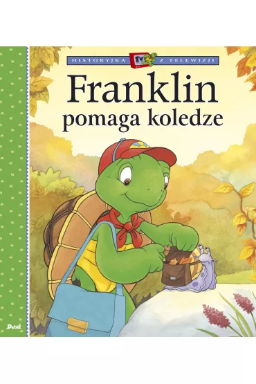 ksiazki dl chlopcow (33)