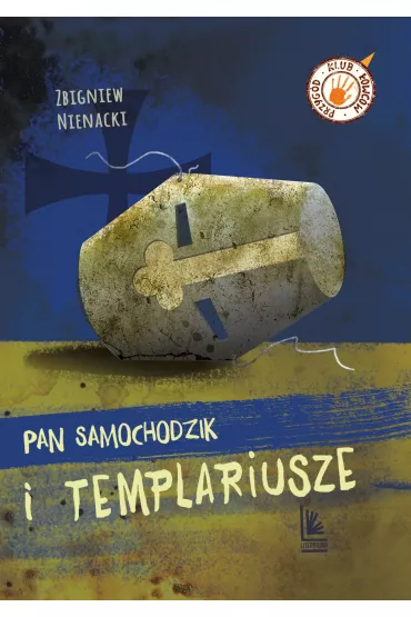 ksiazki dl chlopcow (35)