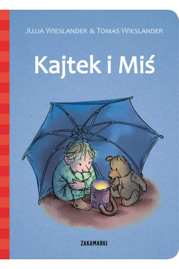 ksiazki dl chlopcow (4)