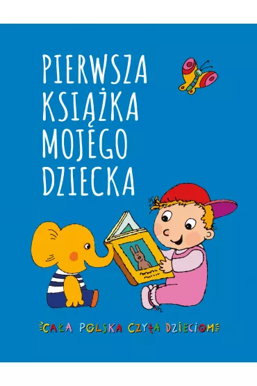 ksiazki dl chlopcow (44)