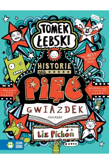 ksiazki dl chlopcow (46)
