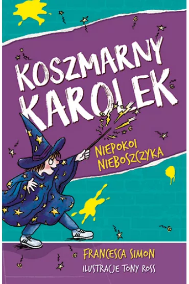 ksiazki dl chlopcow (54)