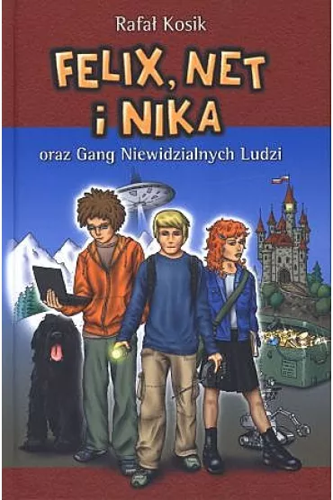 ksiazki dl chlopcow (56)