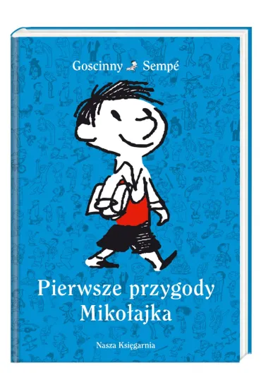 ksiazki dl chlopcow (6)
