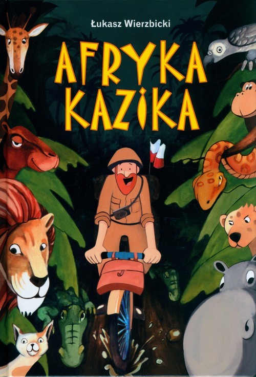 lista najlepszych ksiazek dla dzieci (1)