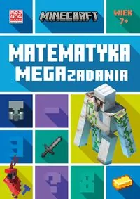 lista najlepszych ksiazek dla dzieci (39)