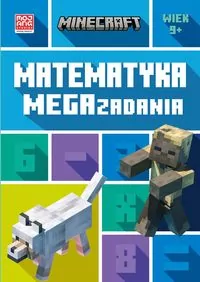 lista najlepszych ksiazek dla dzieci (40)