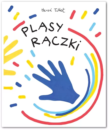 lista najlepszych ksiazek dla dzieci (46)