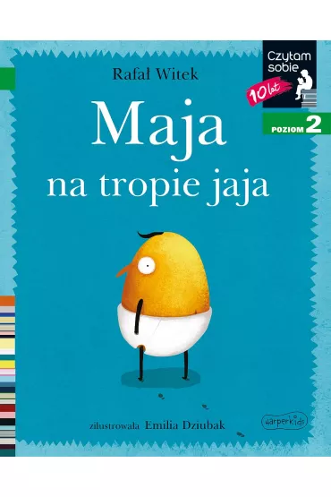 lista najlepszych ksiazek dla dzieci (52)