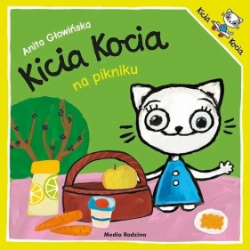 lista najlepszych ksiazek dla dzieci (62)