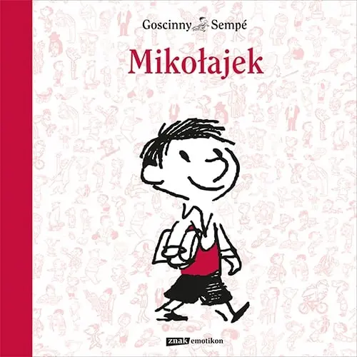 lista najlepszych ksiazek dla dzieci (64)