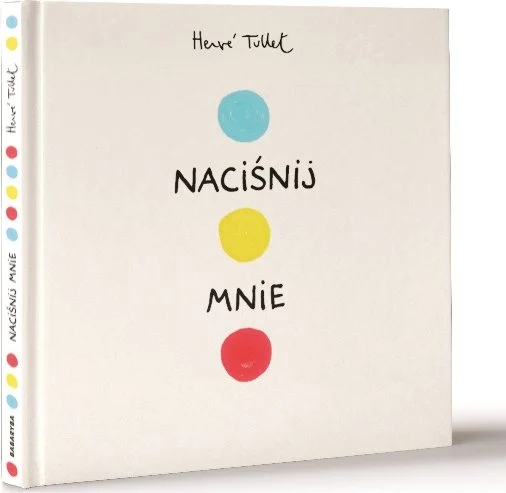 nacisnij mnie b iext187029767