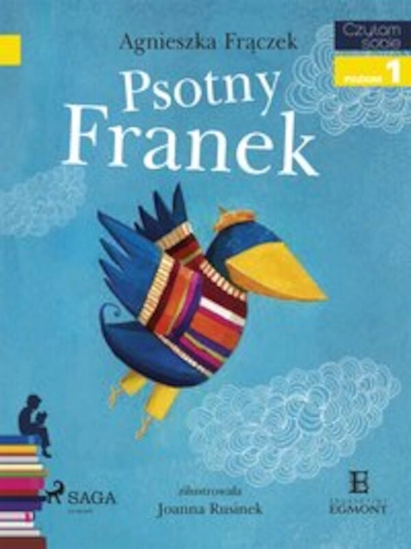 psotny franek c,big,1726677