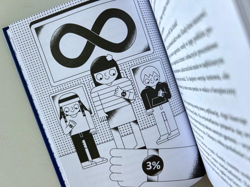bezpieczenstwo dla dzieci w Internecie (2)