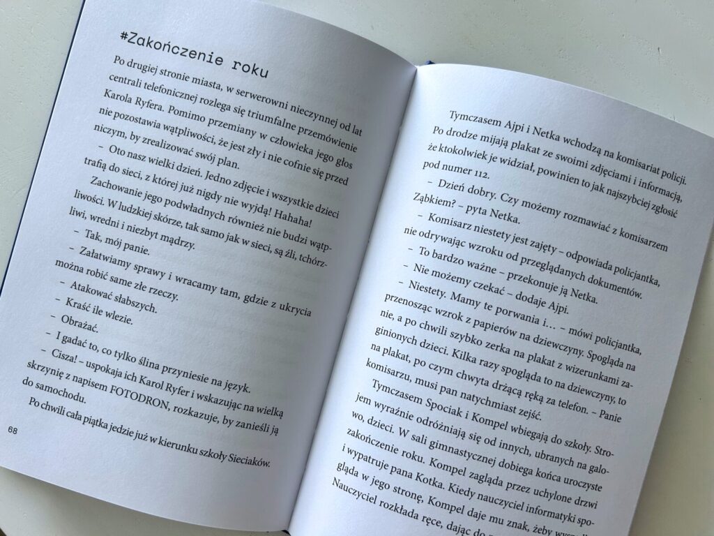 bezpieczenstwo dla dzieci w Internecie (4)