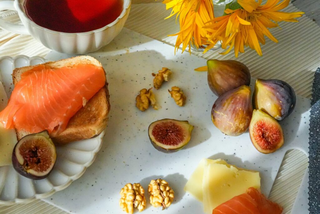 dieta srodziemnomorska zapobiega cukrzycy badanie