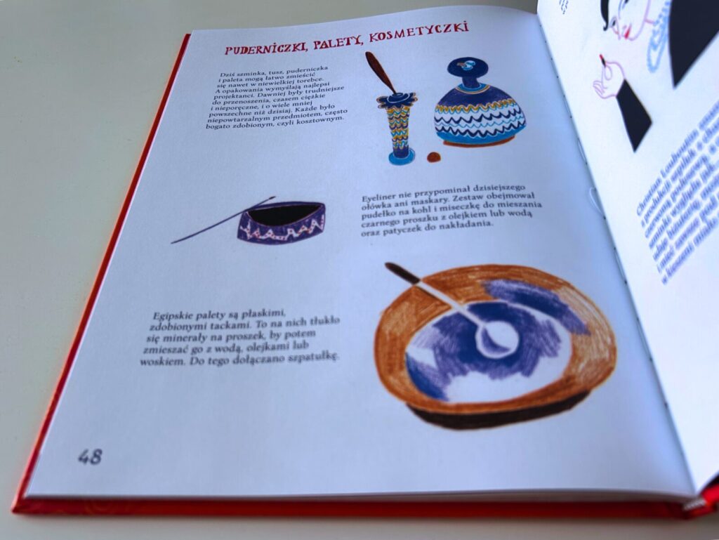 do twarzy dlaczego sie malujemy (7)
