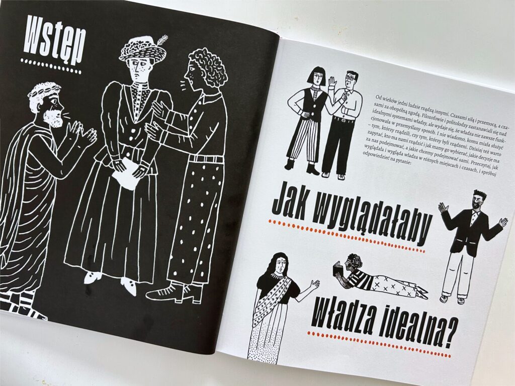 historia wladzy (1)