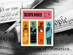 historia wladzy