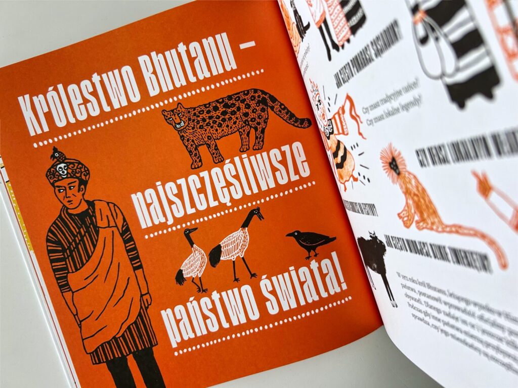 historia wladzy (5)
