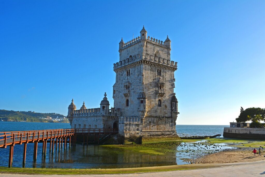 belen tower, lisbon, portugal, lisbon, lisbon, lisbon, lisbon, lisbon, portugal, portugal