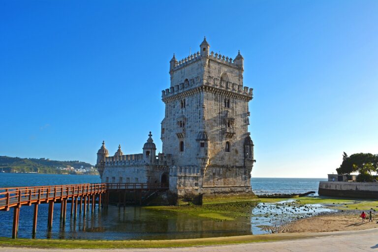 belen tower, lisbon, portugal, lisbon, lisbon, lisbon, lisbon, lisbon, portugal, portugal