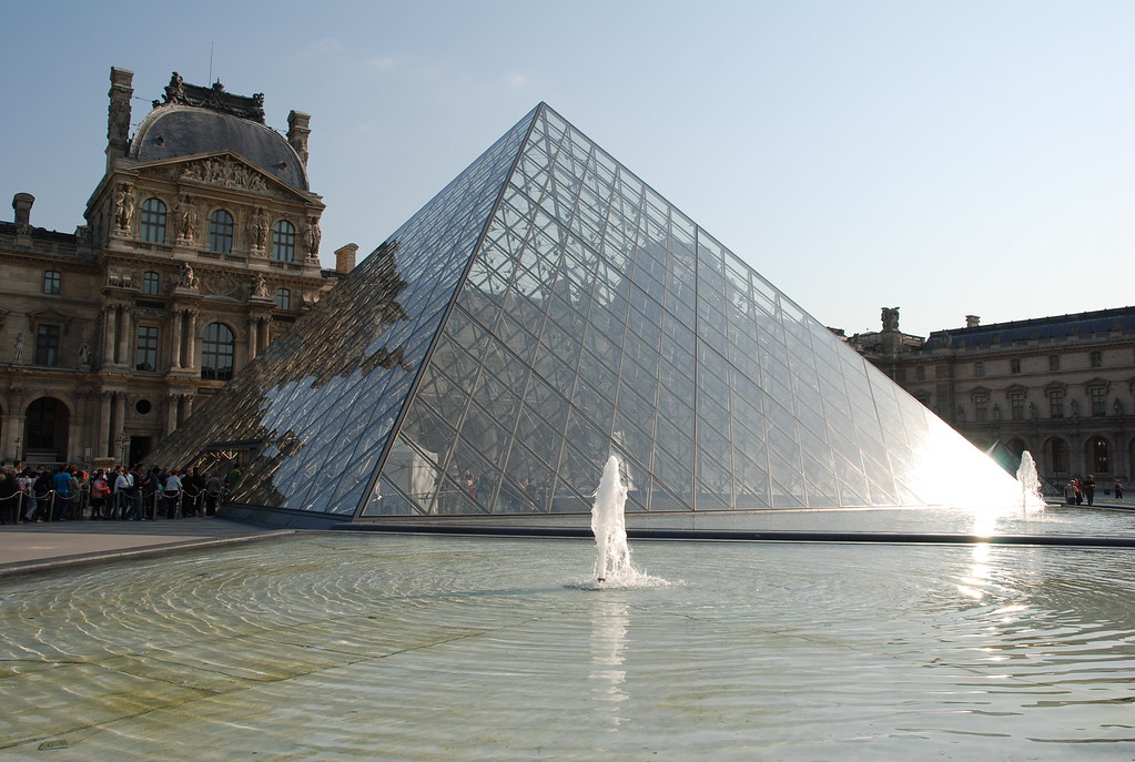 darmowe wirtualne muzea w Europie