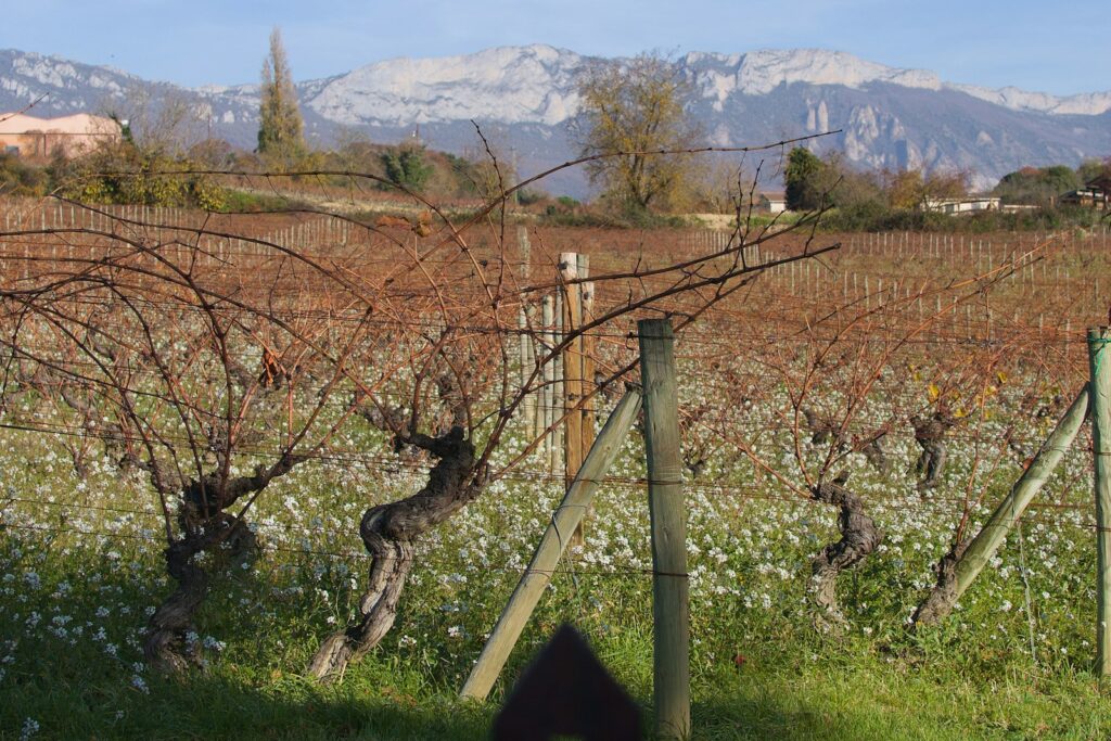 najpiękniejsze miasteczka w Hiszpanii